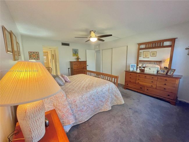 APT-311D - 2309 S Cypress Bend Dr, Condo with 3 bedrooms, 2 bathrooms and null parking in Pompano Beach FL | Image 30