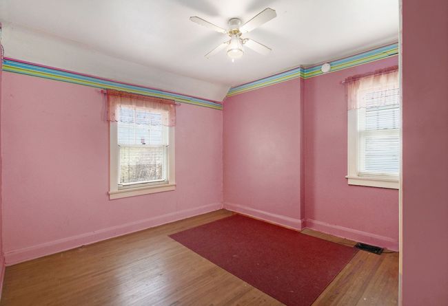 1101 W Sterns Rd, House other with 3 bedrooms, 2 bathrooms and null parking in Temperance MI | Image 20