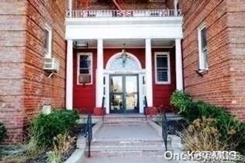 b-6-114-20 Queens Blvd, Forest Hills, NY, 11375-7056 | Card Image