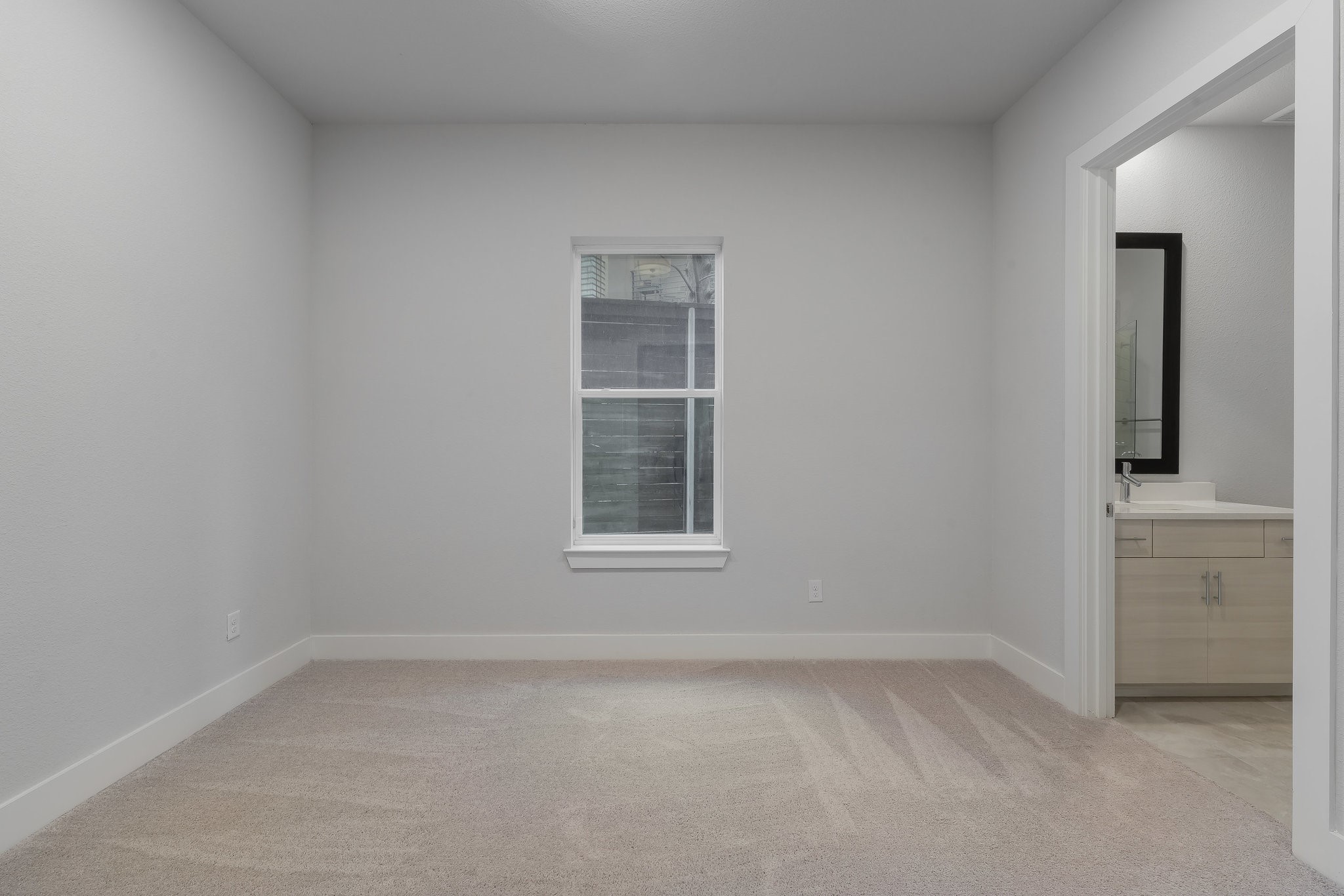 Residential Lease in Dallas 4