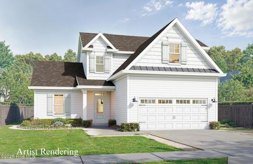 120 Eastbay Way, Beaufort, NC, 28516 | Card Image