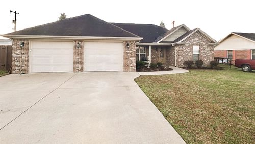 906 Buena Vista Ave, Muscle Shoals, AL, 35661 | Card Image