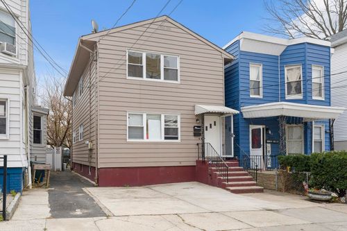 2-14 Olean Ave, Jersey City, NJ, 07304-1310 | Card Image