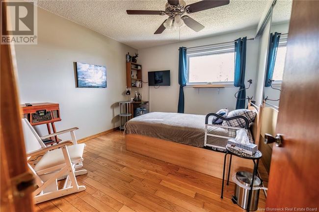 410 Rue Levesque, House other with 4 bedrooms, 2 bathrooms and null parking in Saint André NB | Image 22