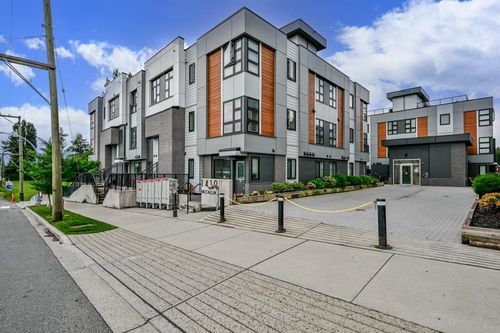 59-1419 Mccallum Rd, Abbotsford, BC, V2S0N1 | Card Image