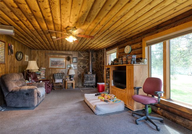9533 Us Highway 2 E, Home with 0 bedrooms, 0 bathrooms and null parking in Martin City MT | Image 30