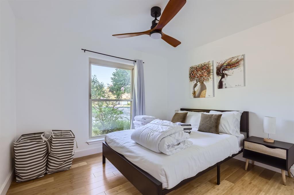 Residential in Austin 3