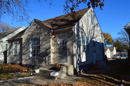 3824 Vera Cruz Ave N, Robbinsdale, MN, 55422-2054 | Card Image