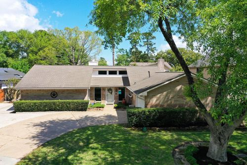 20306 Atascocita Shores Dr, Humble, TX, 77346-1632 | Card Image
