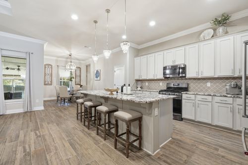 1559 Sawyer Ridge Cv, Cantonment, FL, 32533-9761 | Card Image
