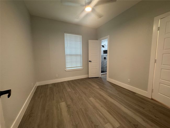 1111 Brook Ave, House other with 3 bedrooms, 2 bathrooms and null parking in Waco TX | Image 10