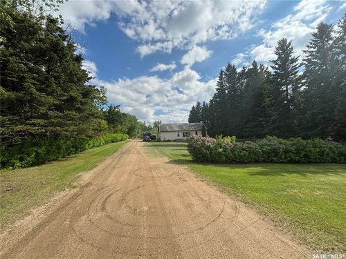0 Rural Address, Star City Rm No. 428, SK, S0E1A0 | Card Image