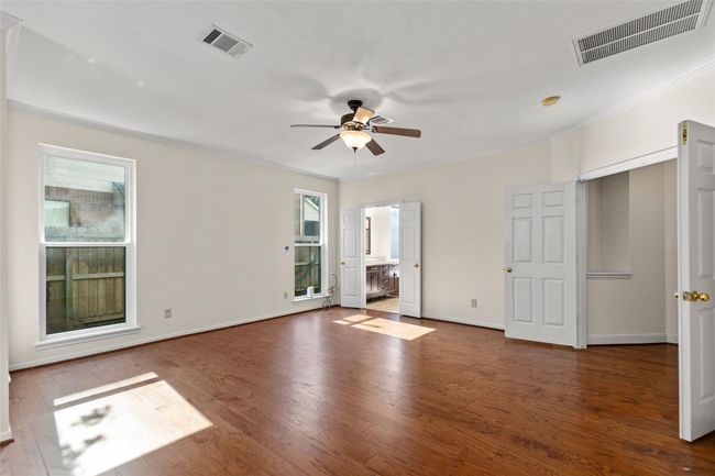 14306 Medlowe Ct, House other with 5 bedrooms, 4 bathrooms and 2 parking in Cypress TX | Image 18