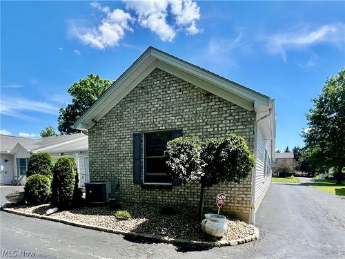 5916 Callaway Cir, Youngstown, OH, 44515-4180 | Card Image