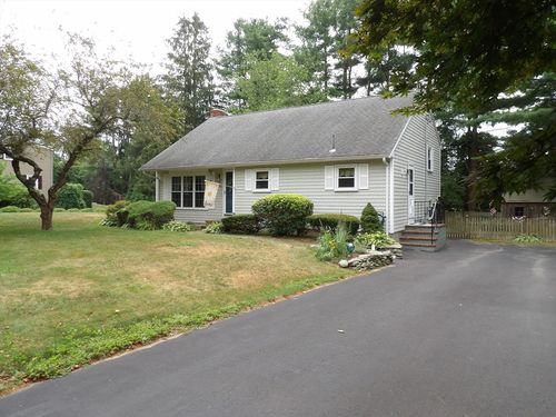 1565 Maple St, North Dighton, MA, 02764-1503 | Card Image