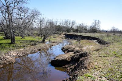 0 Bernardo Road, Home with 0 bedrooms, 0 bathrooms and null parking in Cat Spring TX | Image 1