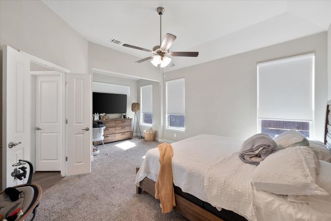 3703 Twin Pines Dr, House other with 4 bedrooms, 3 bathrooms and null parking in Midlothian TX | Image 20