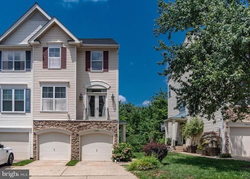 13416 Burrough Farm Dr, HERNDON, VA, 20171-4376 | Card Image