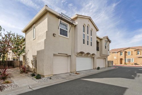 26102-7515 Sheldon Rd, Elk Grove, CA, 95758-8110 | Card Image