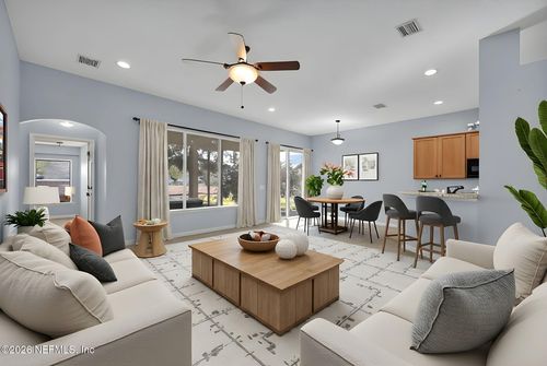 13442 Teddington Ln, Jacksonville, FL, 32226-5873 | Card Image