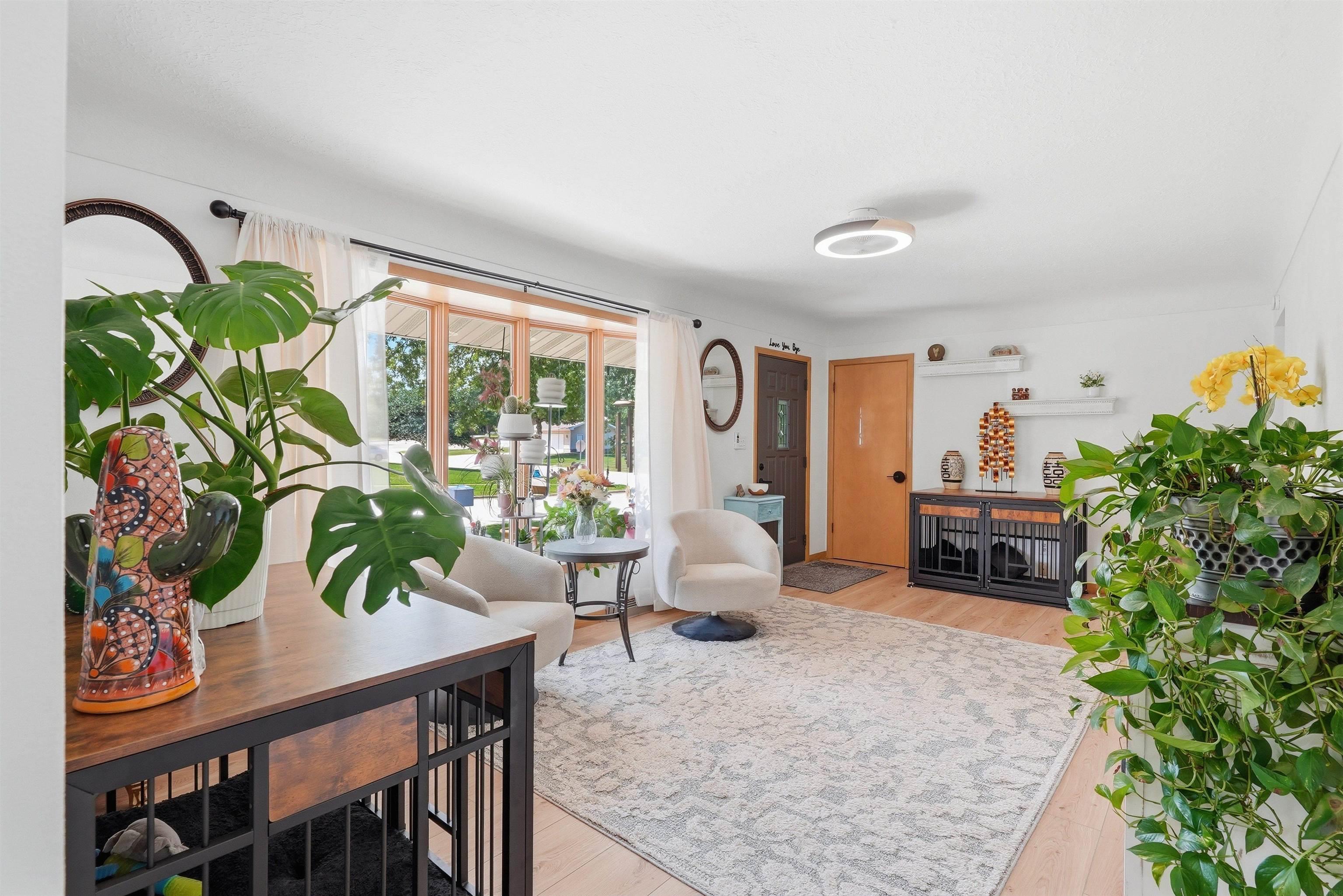 Residential in Cedar Falls 3