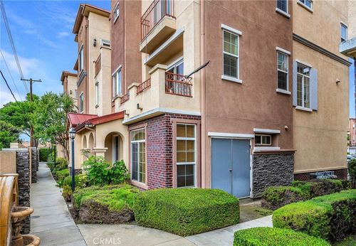 2-13643 Foster Ave, Baldwin Park, CA, 91706-8017 | Card Image