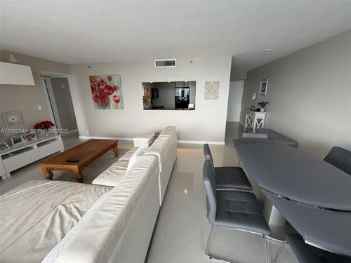 1407-7601 E Treasure Dr, North Bay Village, FL, 33141-4364 | Card Image