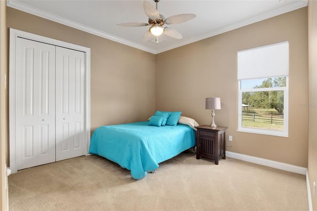 Second guest bedroom | Image 56