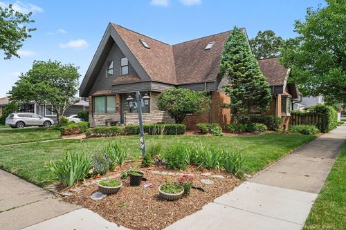 3106 Condit Street, Highland, IN, 46322 | Card Image