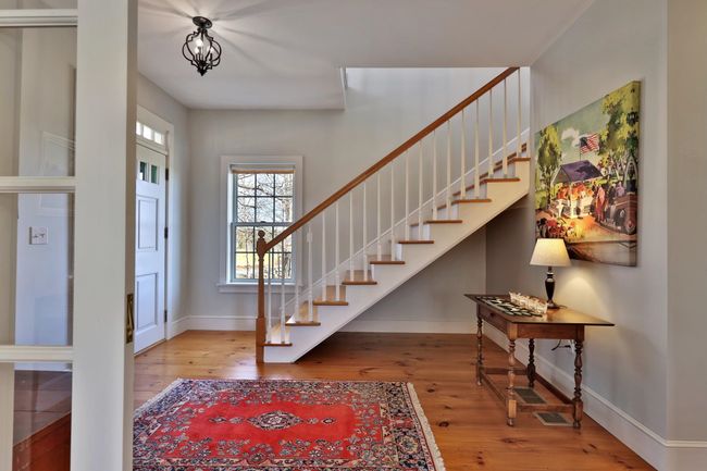 730 Parker Hill Rd, House other with 3 bedrooms, 2 bathrooms and null parking in Springfield VT | Image 20
