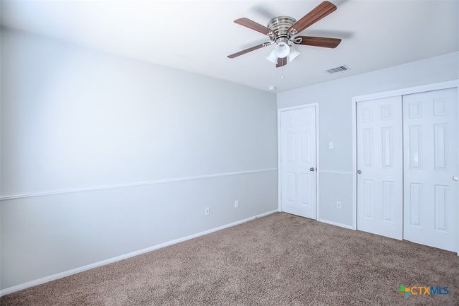 823 Kachina Loop, House other with 4 bedrooms, 2 bathrooms and null parking in Harker Heights TX | Image 28