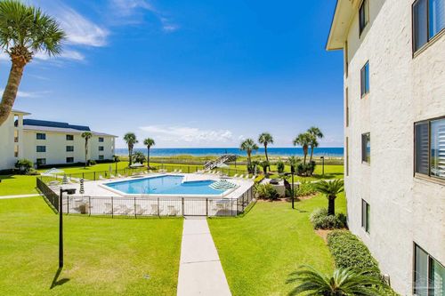 b-207-16335 Perdido Key Dr, Pensacola, FL, 32507-9302 | Card Image