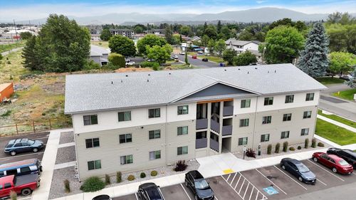 12409 E 3rd Ave, Spokane Valley, WA, 99216-0779 | Card Image