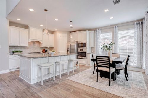 6606 Abilene Drive, Katy, TX, 77493 | Card Image