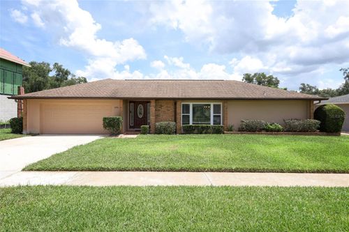 396 Timberwood Trl, Oviedo, FL, 32765-6330 | Card Image