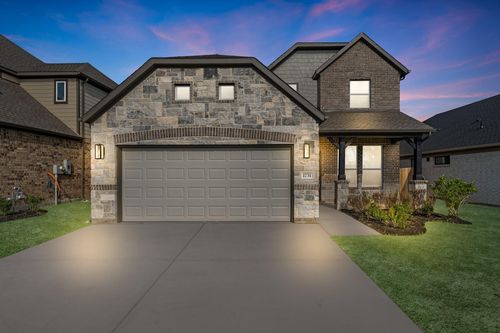 1731 Pecan Woods Ln, Conroe, TX, 77301-0015 | Card Image