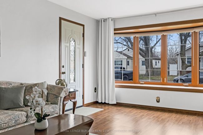 1170 Prado Pl, House other with 3 bedrooms, 1 bathrooms and 2 parking in Windsor ON | Image 27