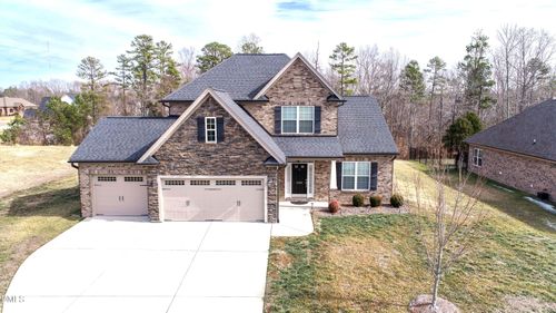 2826 Fallin Ct, High Point, NC, 27262-4672 | Card Image