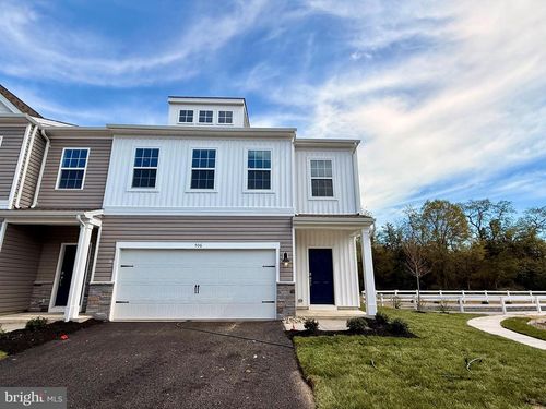 1204-506 Scotty Blvd, Rio Grande, NJ, 08242-1072 | Card Image