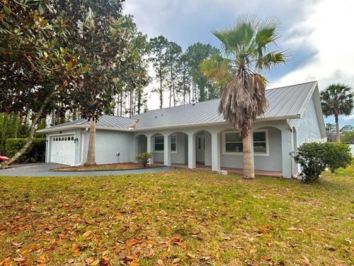 30 Pinetree Dr, PALM COAST, FL, 32164-4835 | Card Image