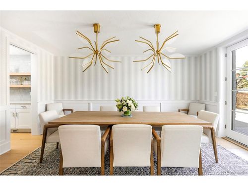 35 S Bellaire St, Denver, CO, 80246-1010 | Card Image
