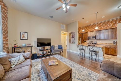 d-139 W 1st Street, Salida, CO, 81201 | Card Image