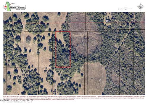 0 No Street 2400011, Cocoa, FL, 32926 | Card Image