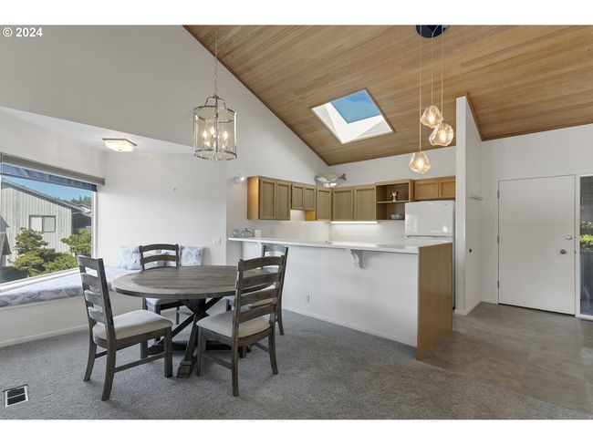 M2 - 4175 N Highway 101, Condo with 2 bedrooms, 3 bathrooms and 1 parking in Depoe Bay OR | Image 13