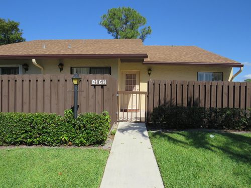 apt-h-816 Sky Pine Way, Greenacres, FL, 33415-9026 | Card Image