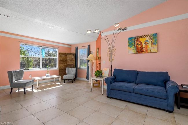 APT-2806 - 12730 Equestrian Cir, Condo with 3 bedrooms, 2 bathrooms and 1 parking in FORT MYERS FL | Image 14