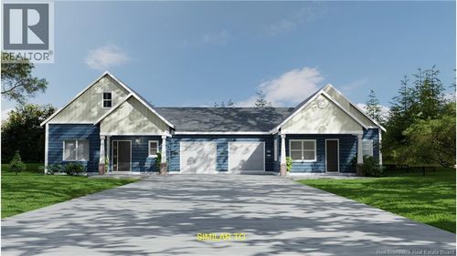 49 Homestead Dr, Hampton, NB, E5N0J7 | Card Image