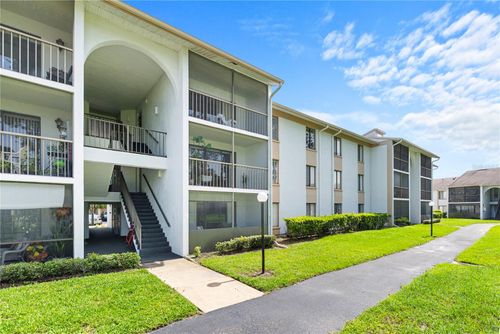72-8217 Sun Spring Circle, Orlando, FL, 32825 | Card Image