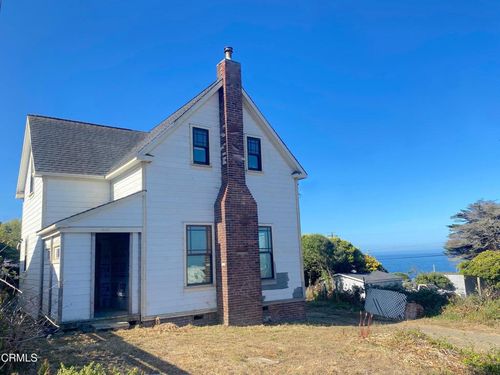 36435 N Highway 1, Westport, CA, 95488-8716 | Card Image