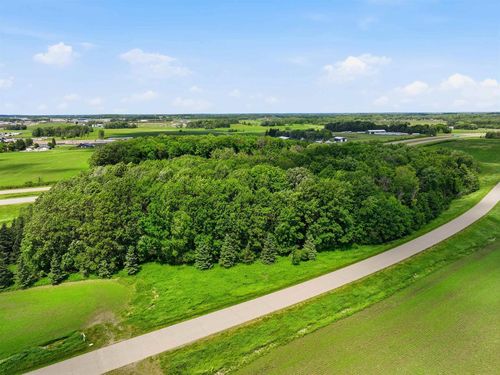 Lot 3 Marshfield Road, Marshfield, WI, 54449 | Card Image